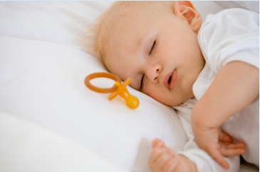 什么是痉挛？发生痉挛了怎么办？