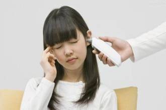 癫痫患者是否能结婚生育