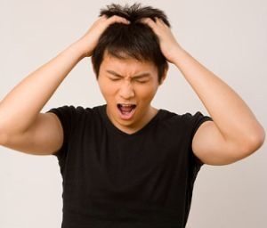 什么是羊角风？