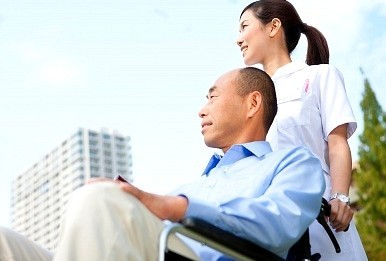 老年人癫痫能治好吗