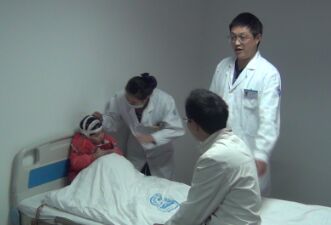 癫痫病需要做什么检查