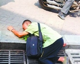 老年癫痫发作的主要症状有哪些