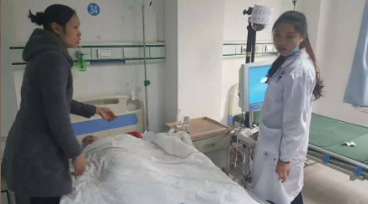 癫痫的治疗方法
