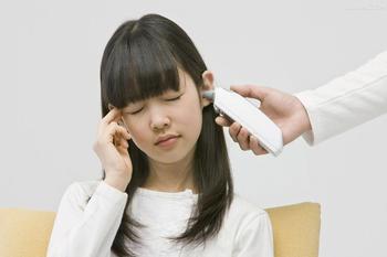 青少年癫痫的病因有哪些？