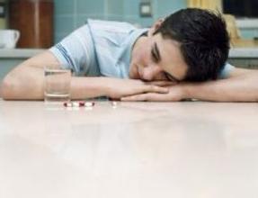 青少年癫痫护理要注意什么