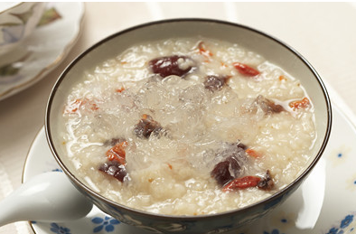 癫痫病有什么饮食禁忌？