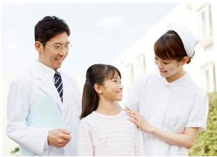 癫痫患者日常要注意哪些